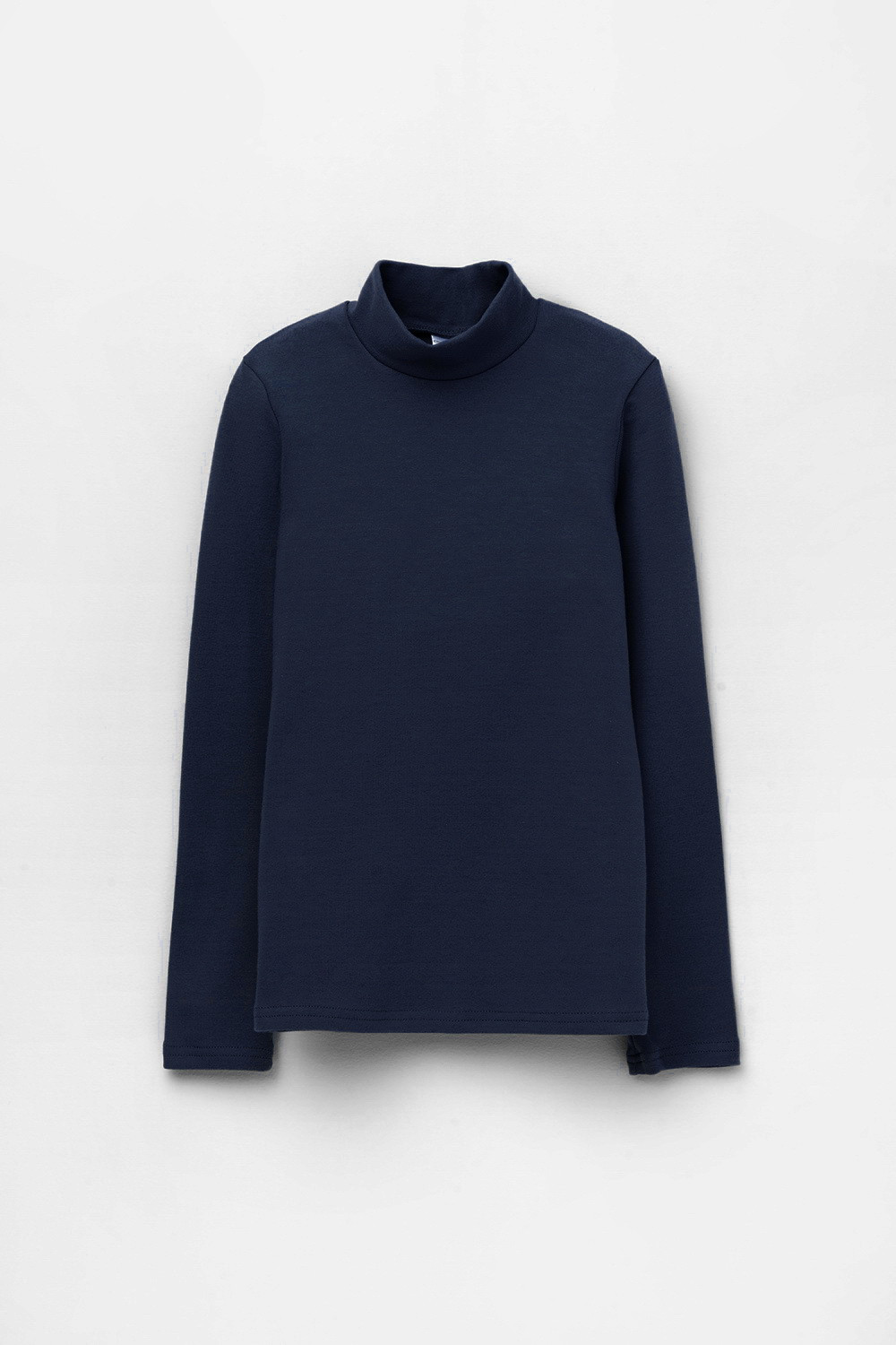 Кальсоны, комплекты, артикул: К 302300, цвет: синий