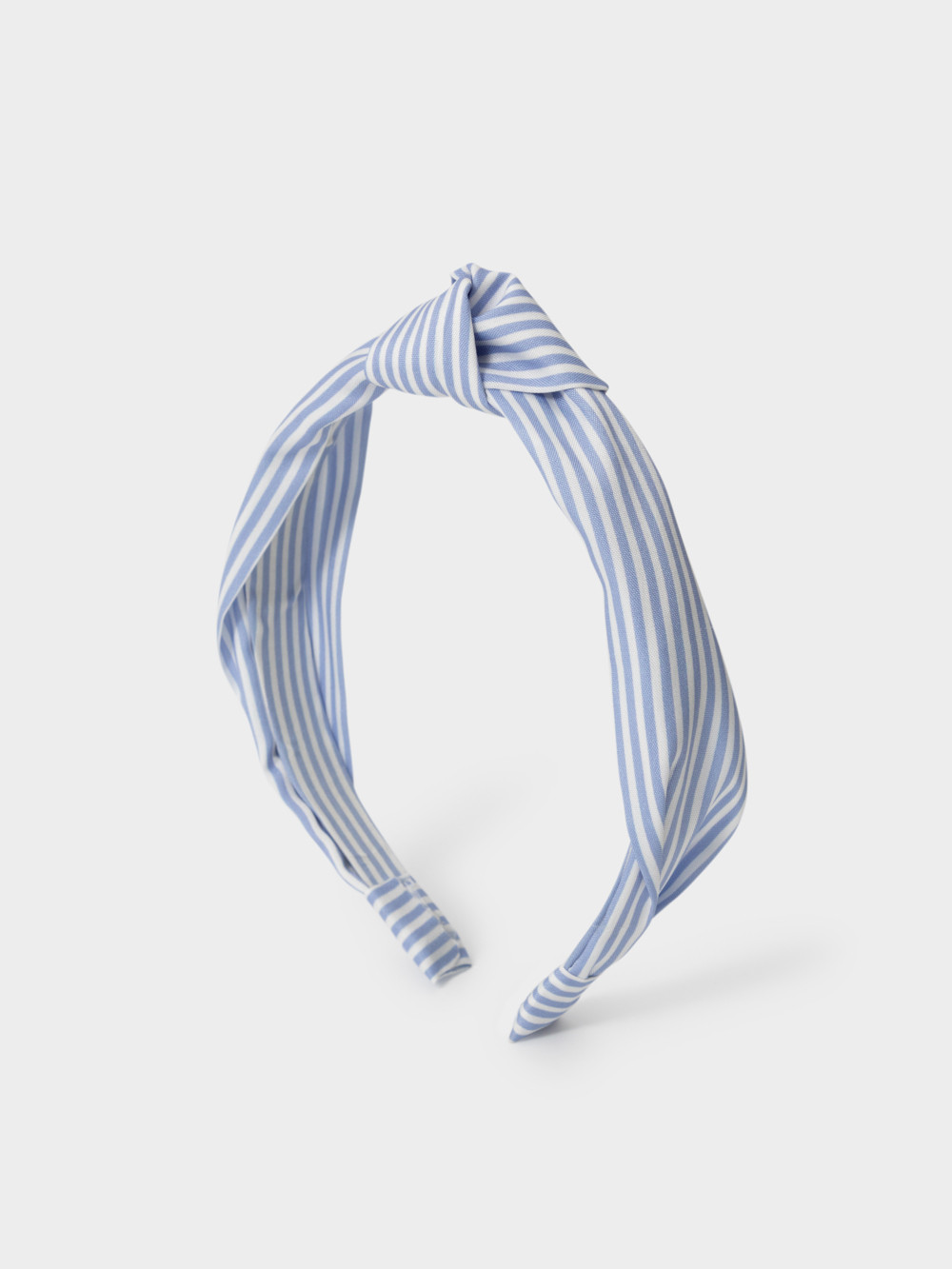 Аксессуар для девочки, артикул: АК 10135/2 ФВ, цвет: голубой