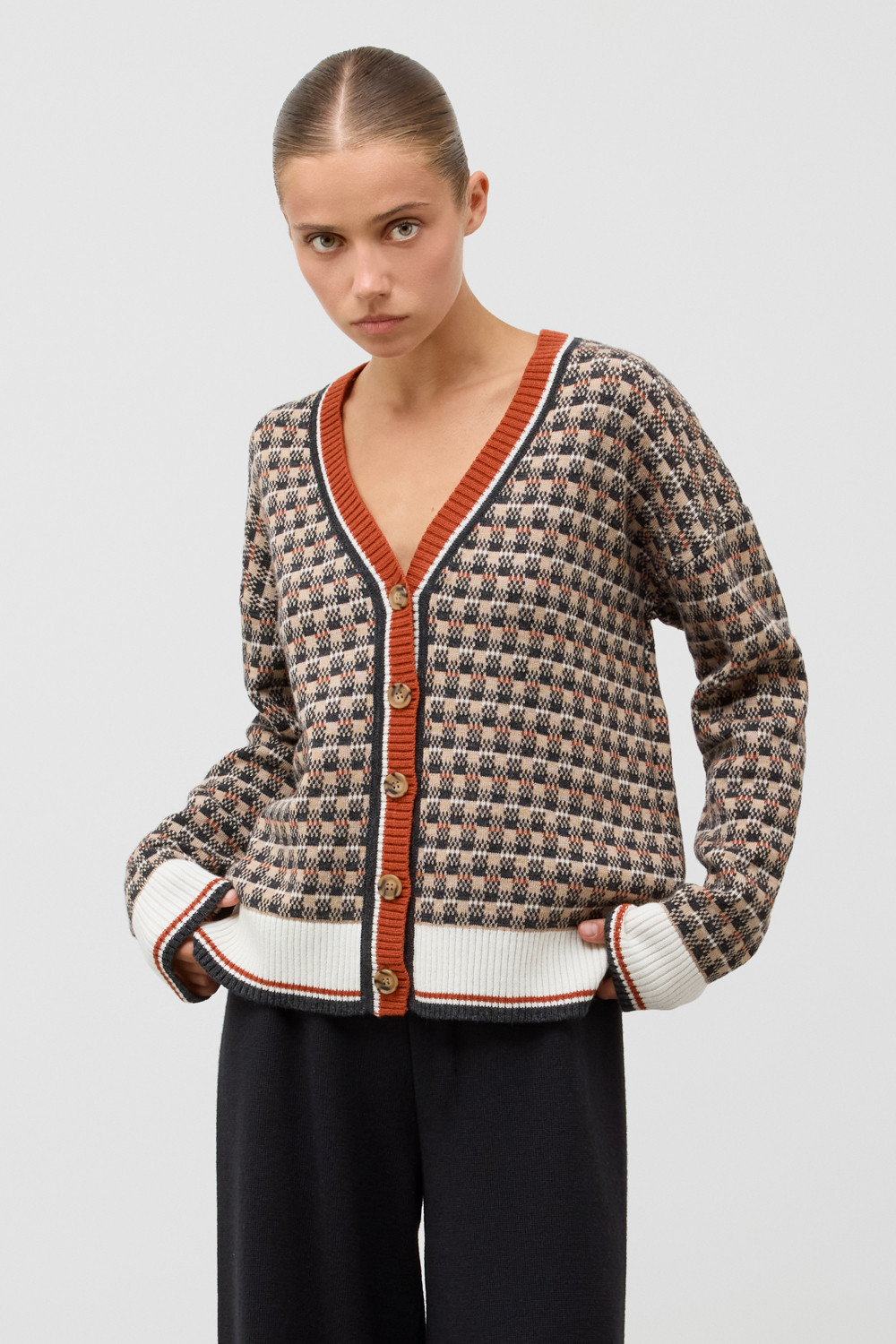 Жакеты, куртки женские для мам, артикул: ЕВ 30280/ш, цвет: бежевый