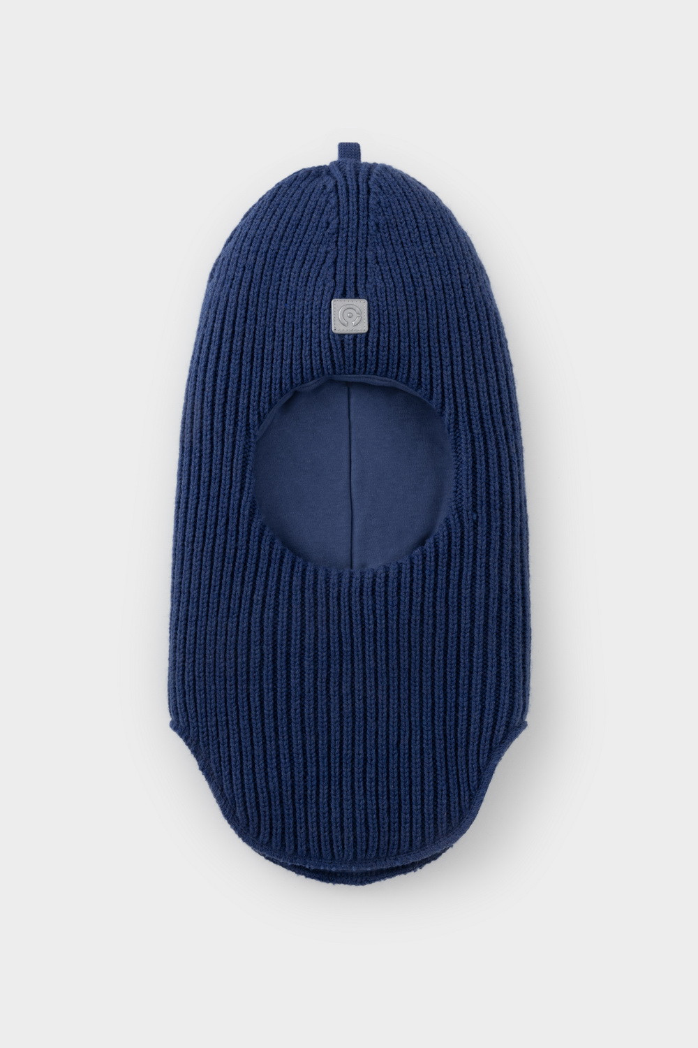 Шапка для мальчика, артикул: КВ 20363/24ш, цвет: синий