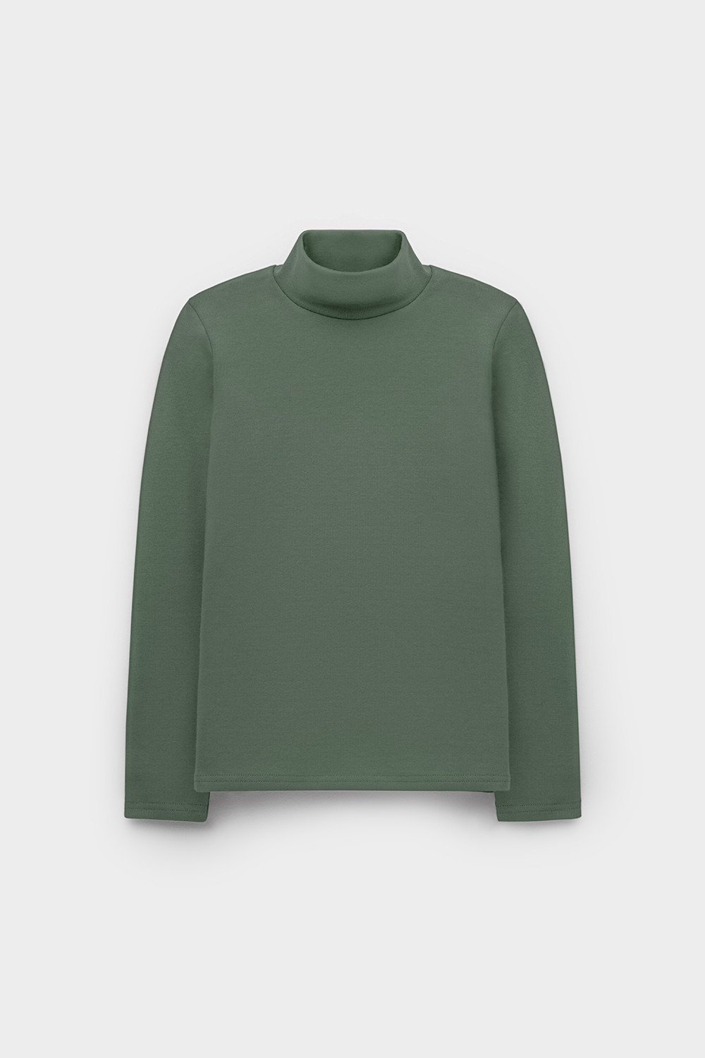 Кальсоны, комплекты, артикул: К 302300-1, цвет: зеленый