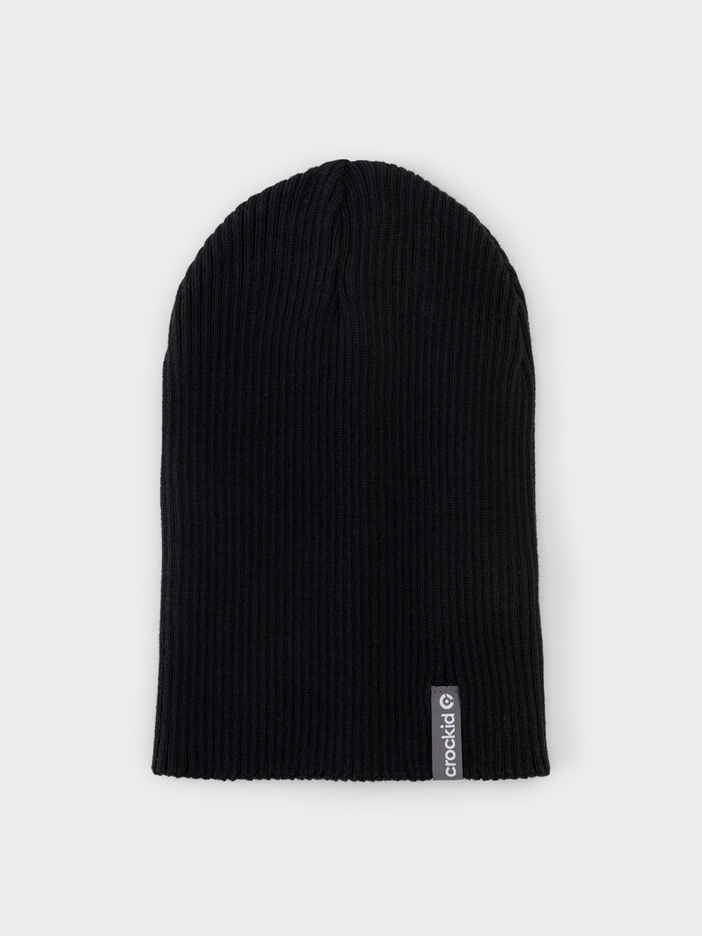 Шапка для мальчика, артикул: КВ 20432, цвет: черный3