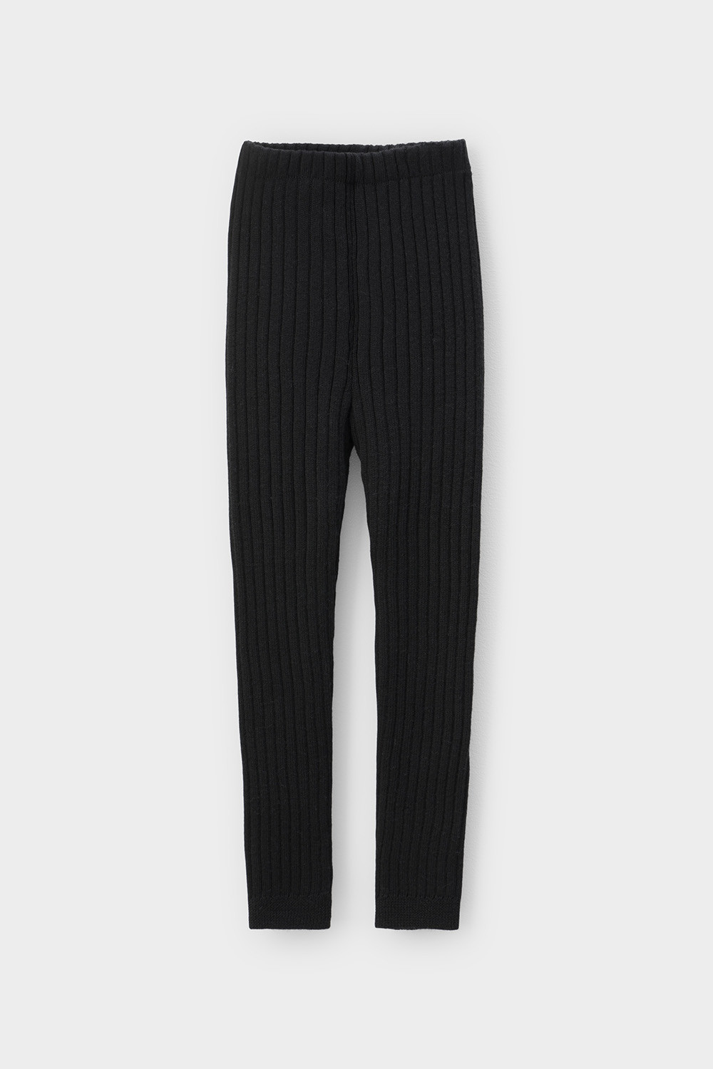 Брюки для девочки, артикул: К 422/24ш, цвет: черный