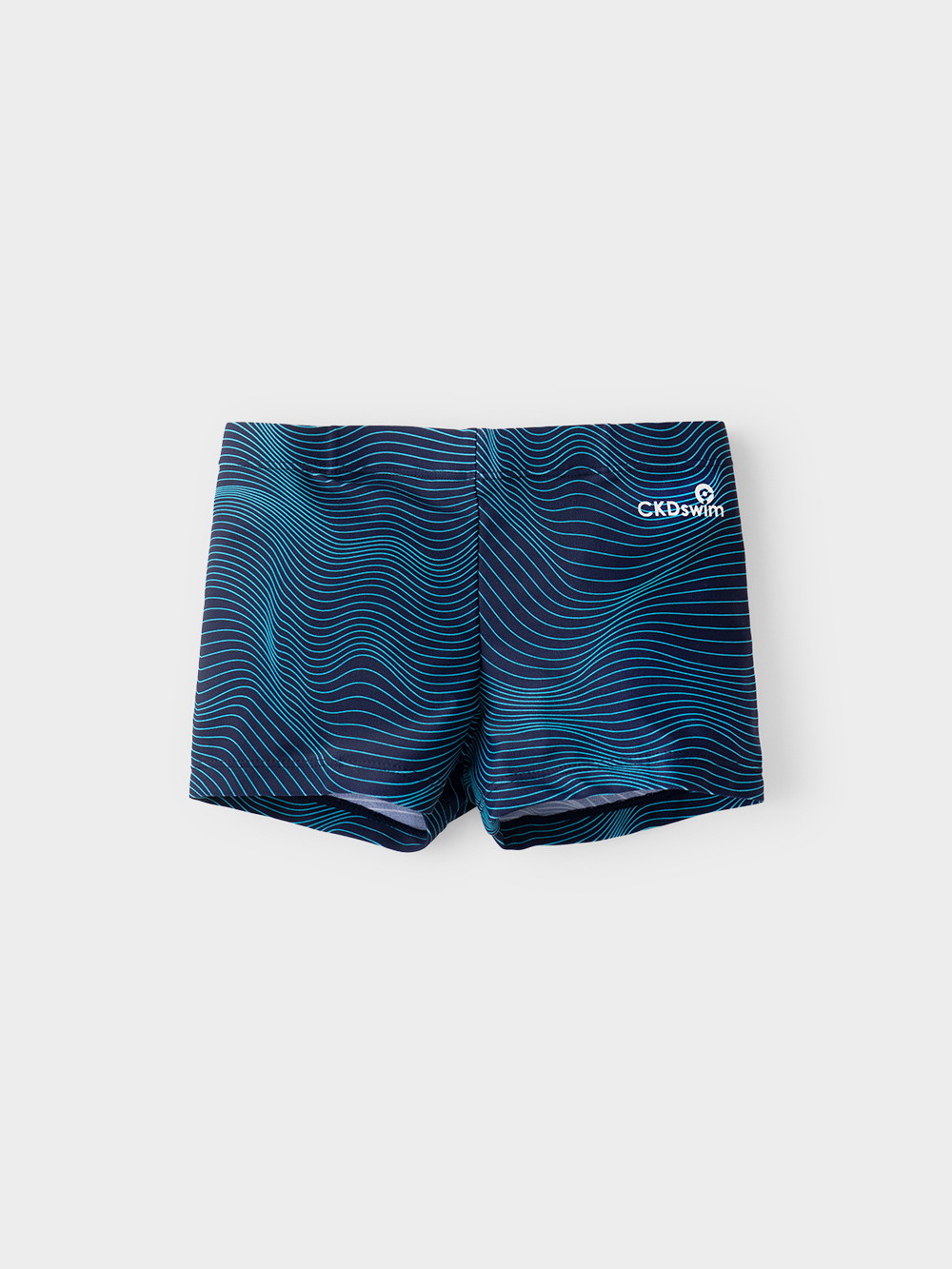 Плавки для мальчика, артикул: ТК 19010/2н ФВ, цвет: фиолетовый