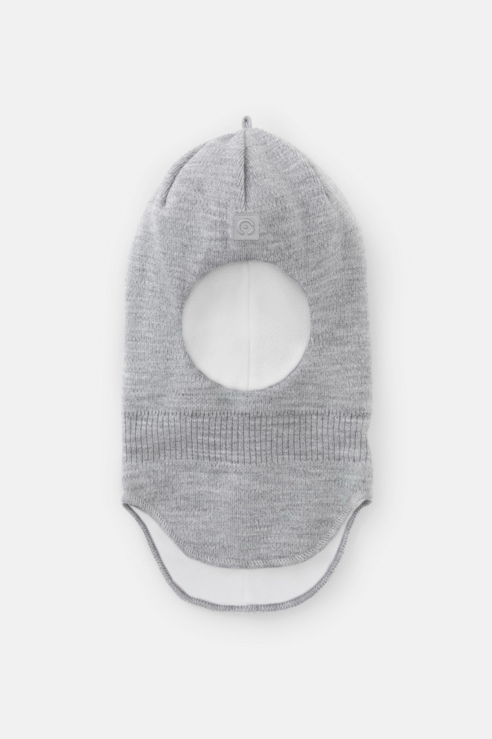 Шапка, артикул: КВ 20311/24ш, цвет: серый