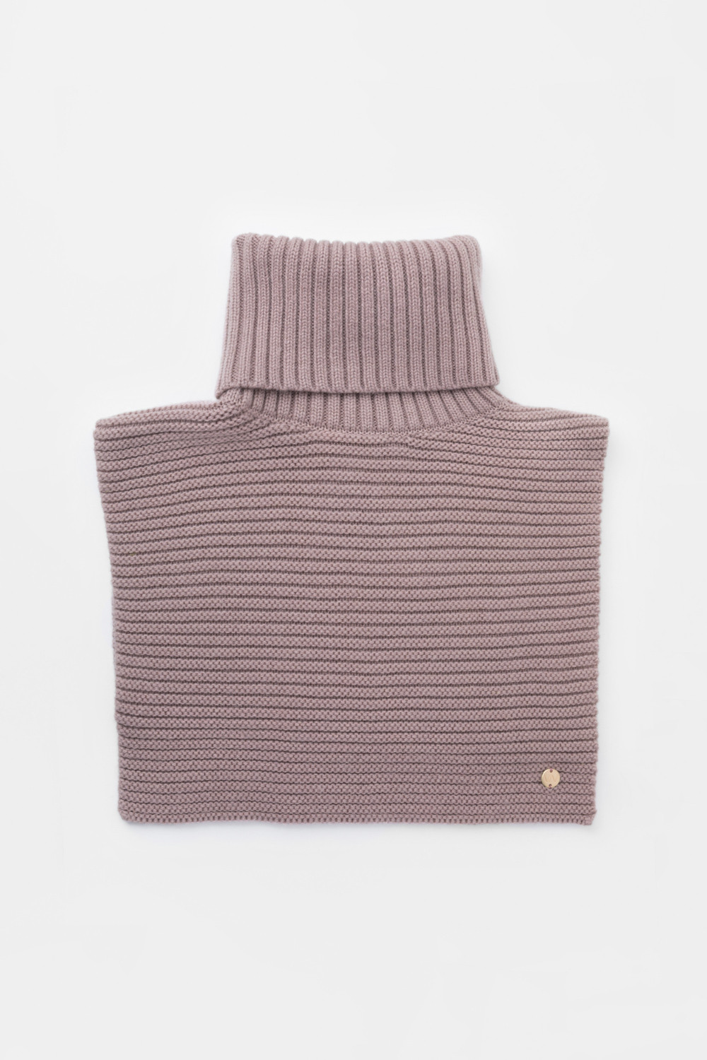 Манишки женские для мам, артикул: ЕВ 28001/24ш, цвет: розовый