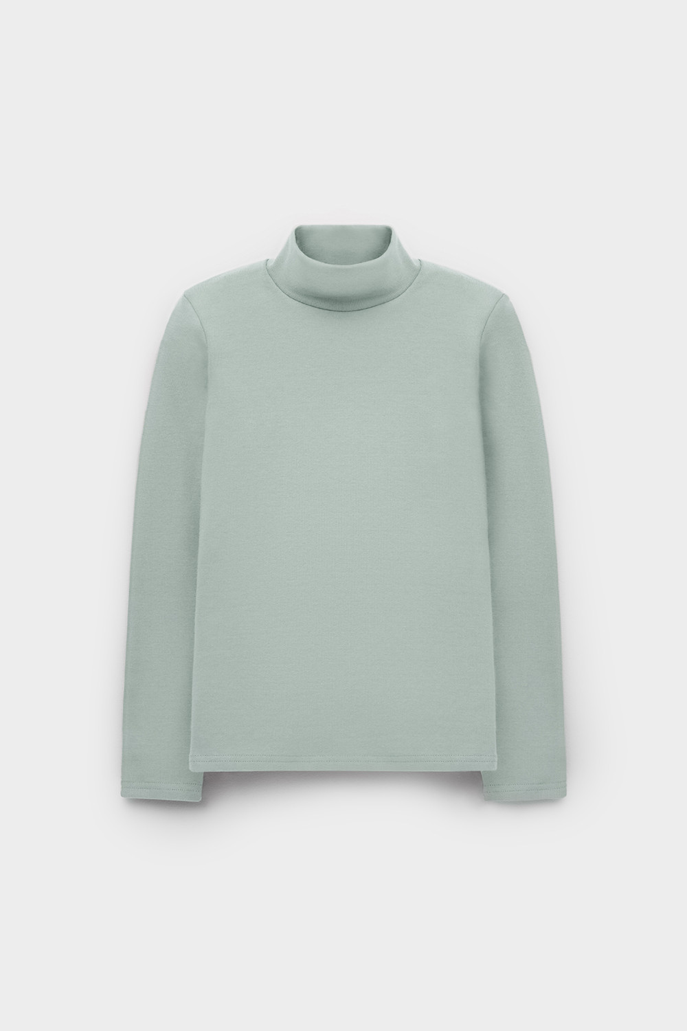 Кальсоны, комплекты, артикул: К 302300-1, цвет: минт