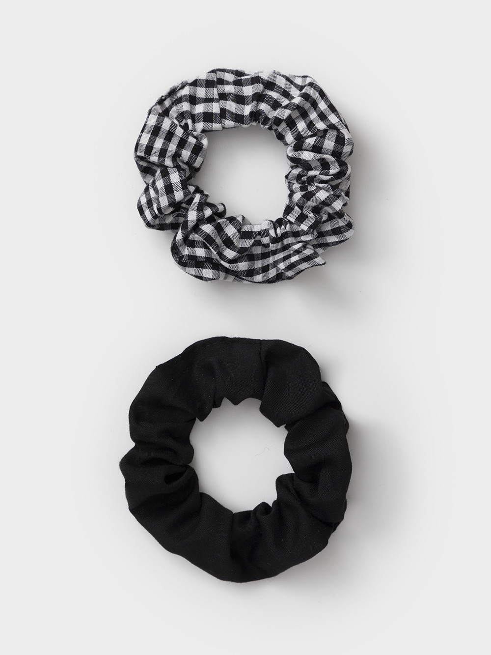 Аксессуар для девочки, артикул: АК 10128/1 ФВ, цвет: черный3