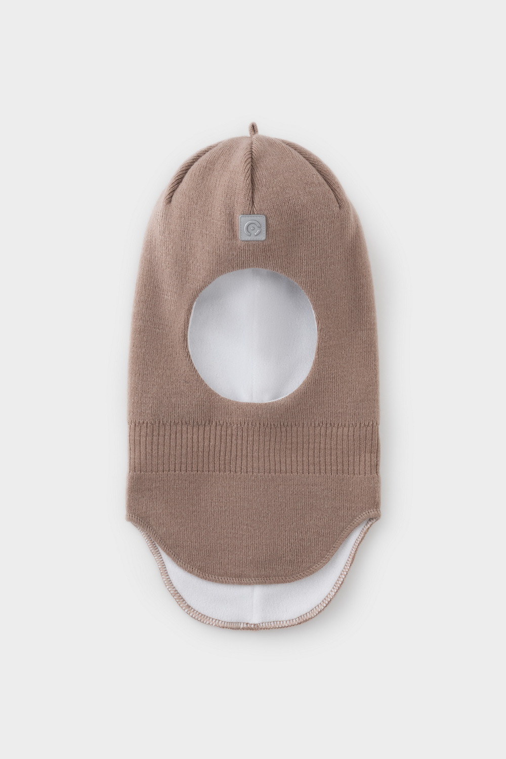 Шапка, артикул: КВ 20311/24ш, цвет: бежевый