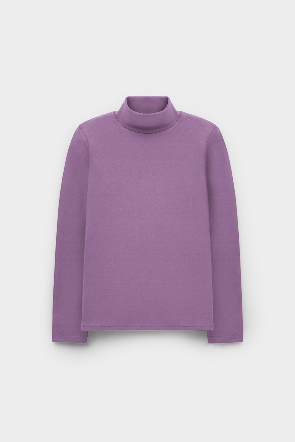 Кальсоны, комплекты, артикул: К 302300-1, цвет: бордовый