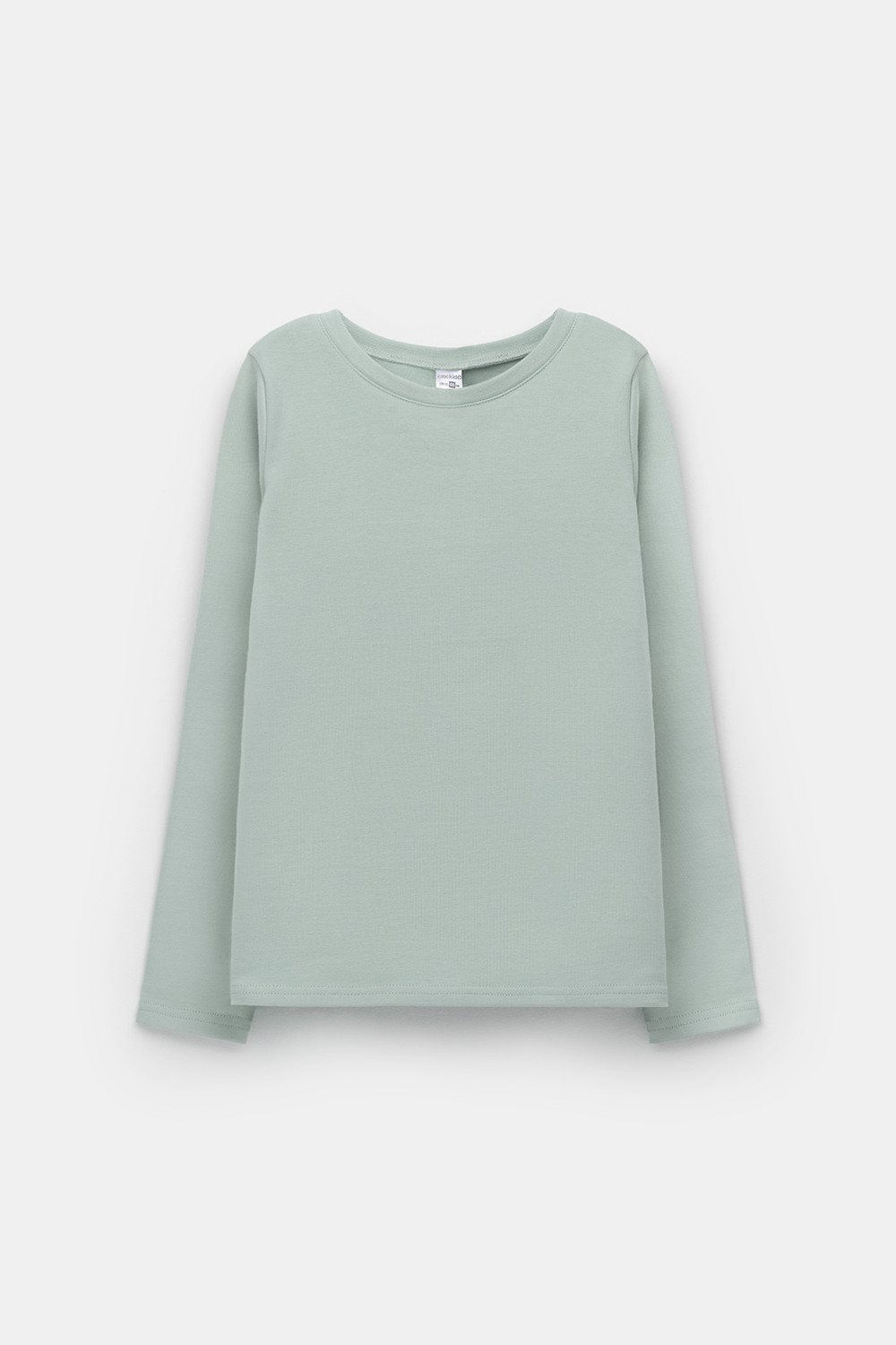 Кальсоны, комплекты, артикул: К 302154-1, цвет: минт