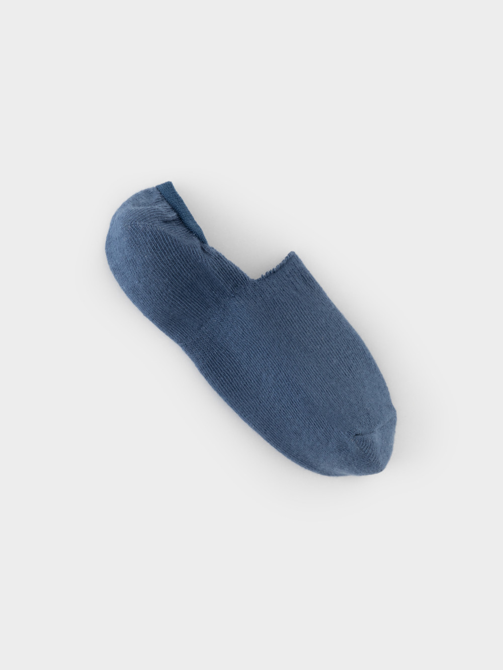 Носки для мальчика, артикул: К 9653/21 ФВ, цвет: синий