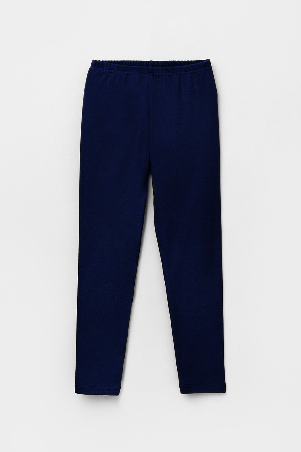 Кальсоны, комплекты, артикул: К 400427-1, цвет: синий