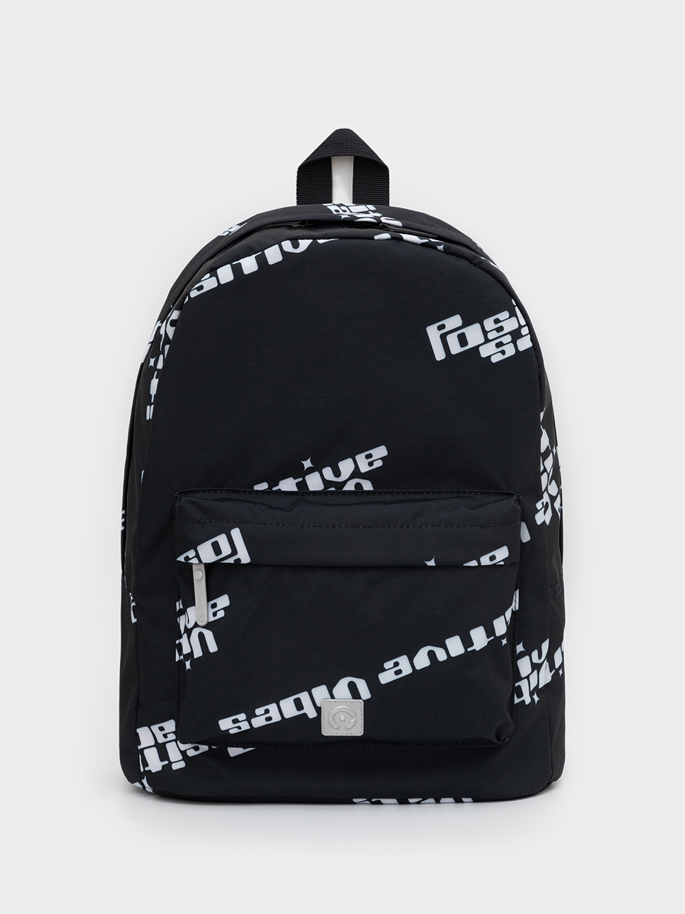 Рюкзаки для мальчика, артикул: АКС 1002/87 ГР, цвет: черный3