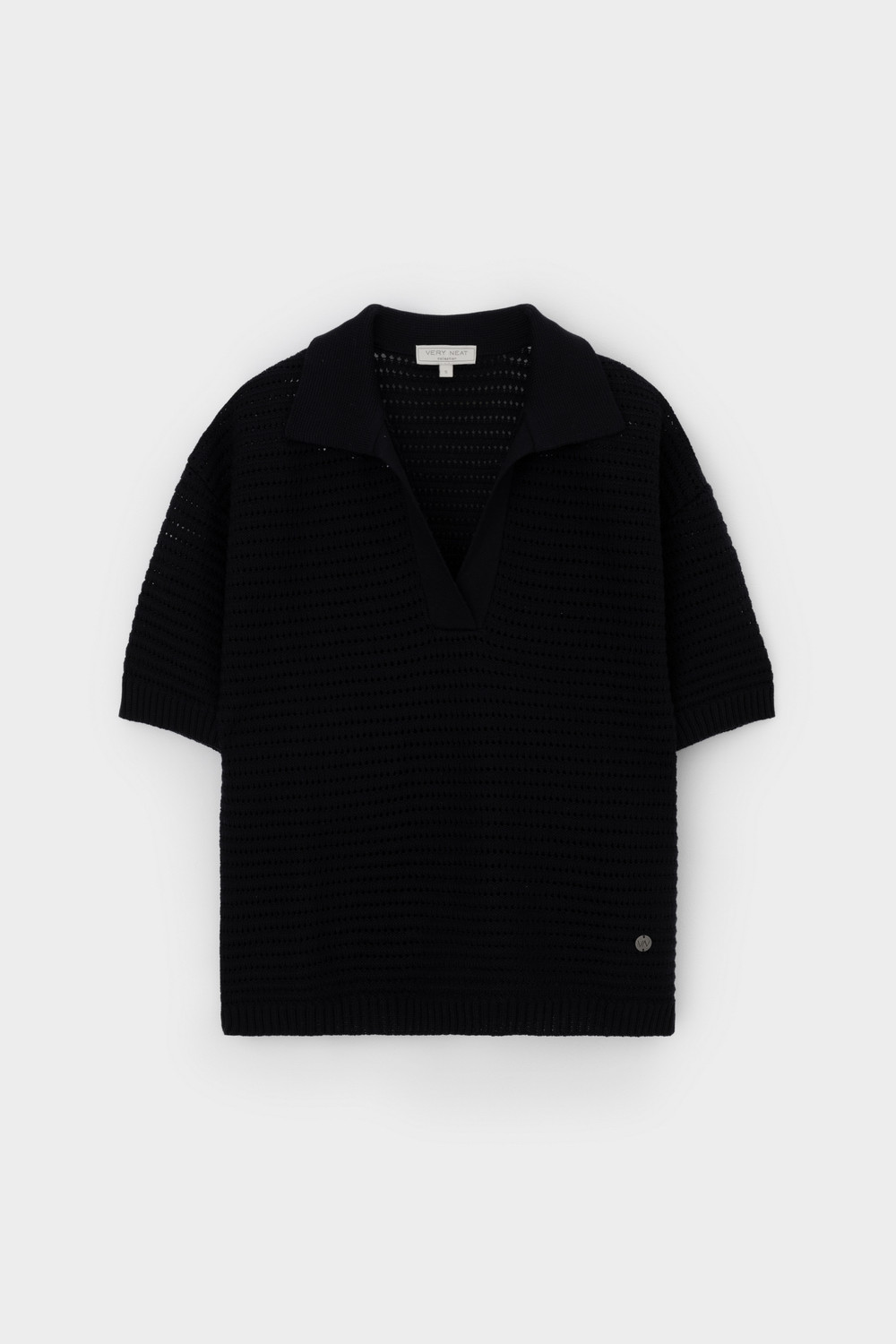 Джемперы женские для мам, артикул: ЕВ 30202, цвет: синий