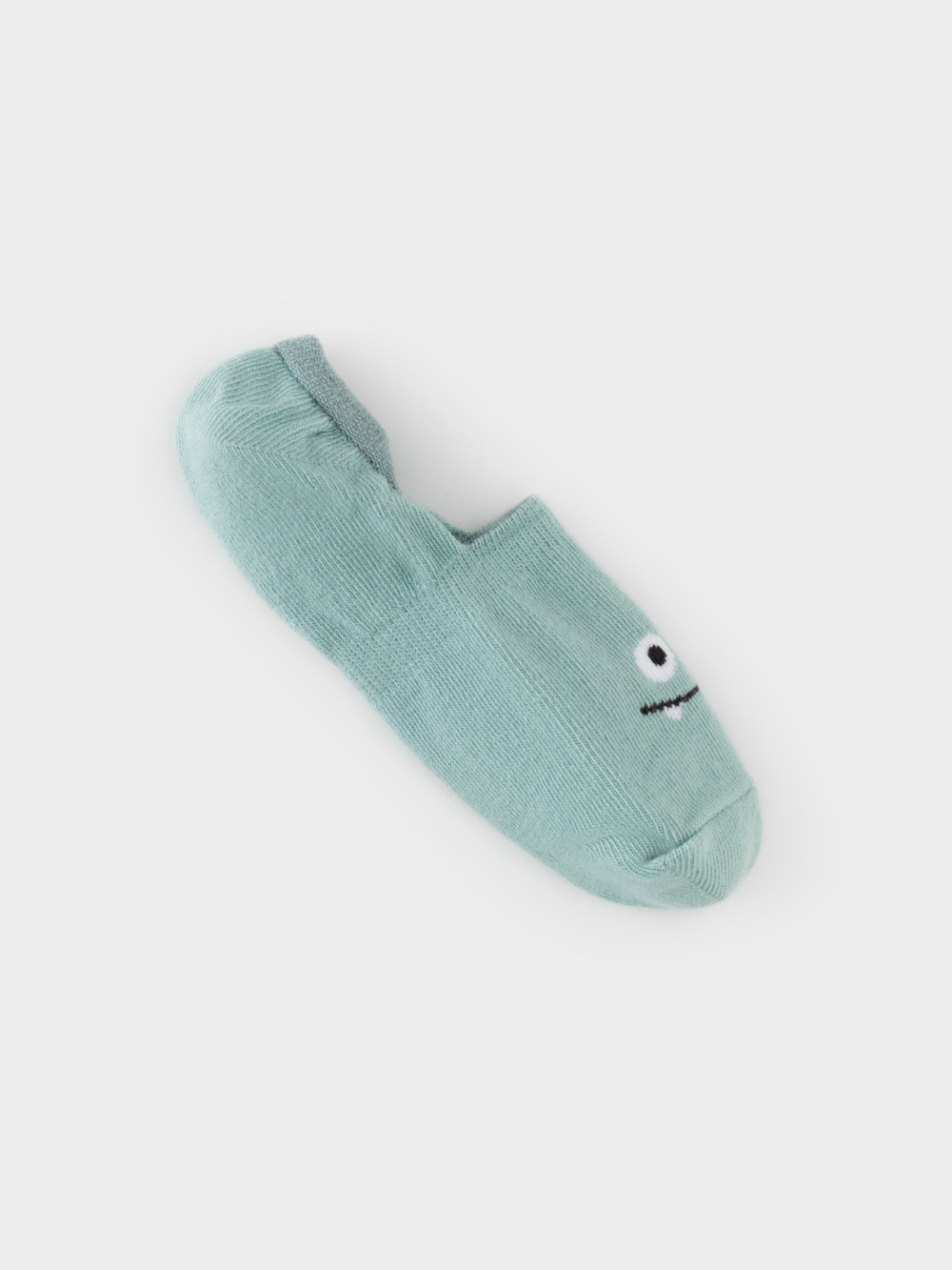 Носки для мальчика, артикул: К 9653/22 ФВ, цвет: голубой