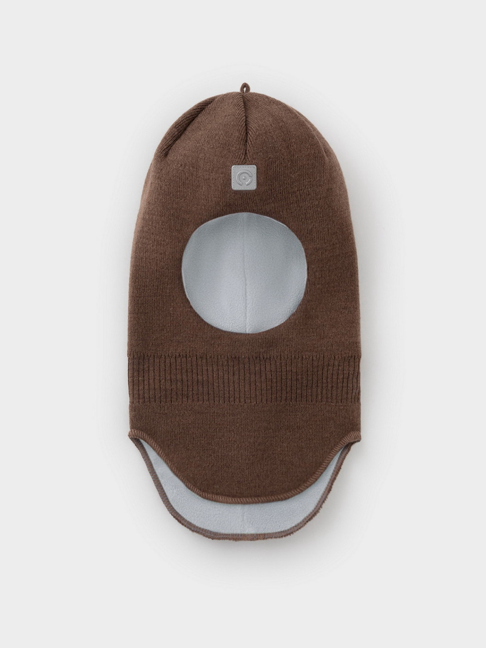 Шапка, артикул: КВ 20311/24ш, цвет: бежевый