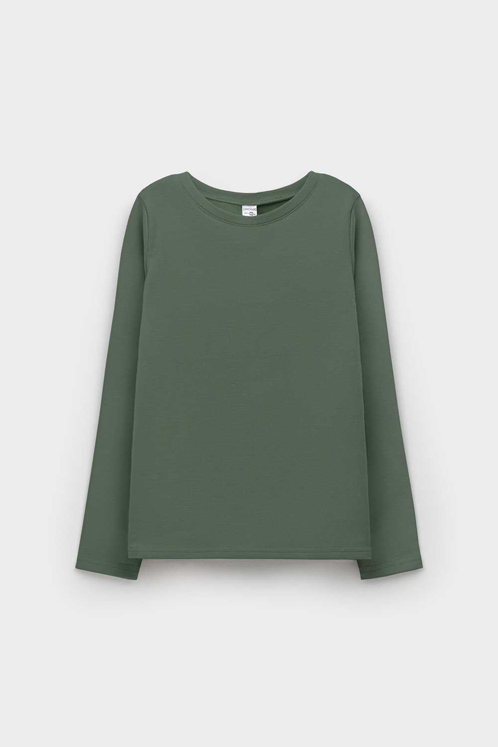 Кальсоны, комплекты, артикул: К 302154-1, цвет: зеленый