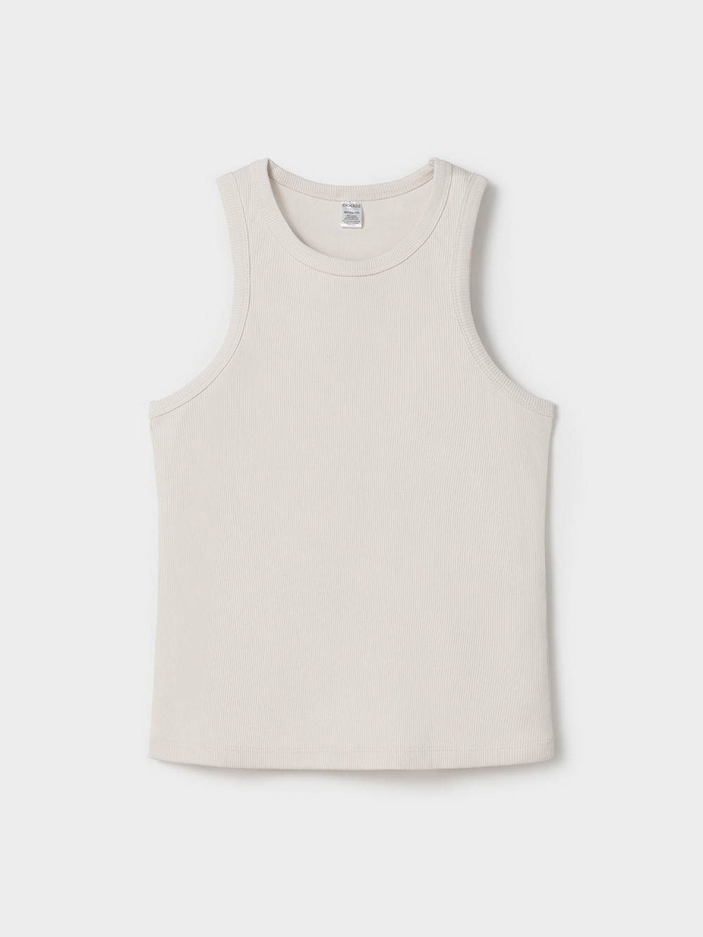 Майки для дома для мам, артикул: МП 30110, цвет: сахар