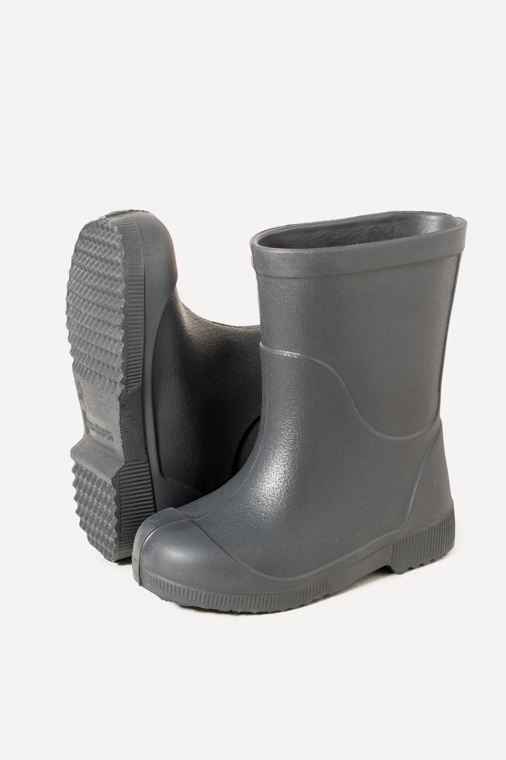 Сапоги, сноубутсы, артикул: 1-105-D03-К, цвет: серый