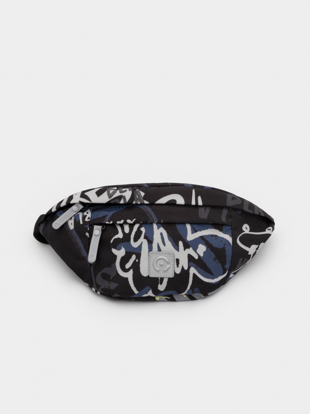 Рюкзаки для мальчика, артикул: АКС 2010/8 ГР, цвет: темно-серый