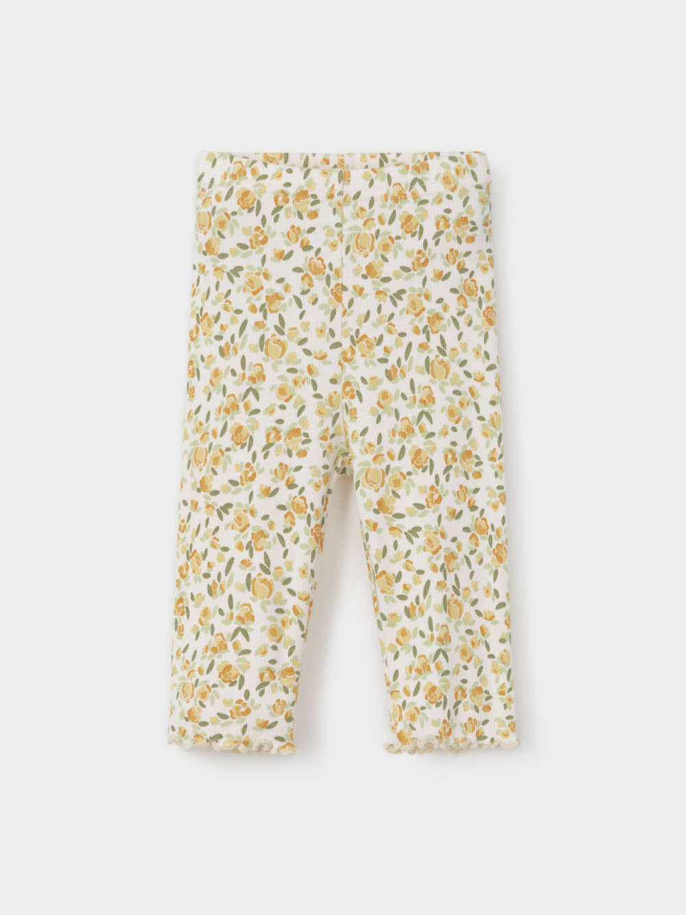 Велосипедки для девочки, артикул: КР 400797-1, цвет: сахар