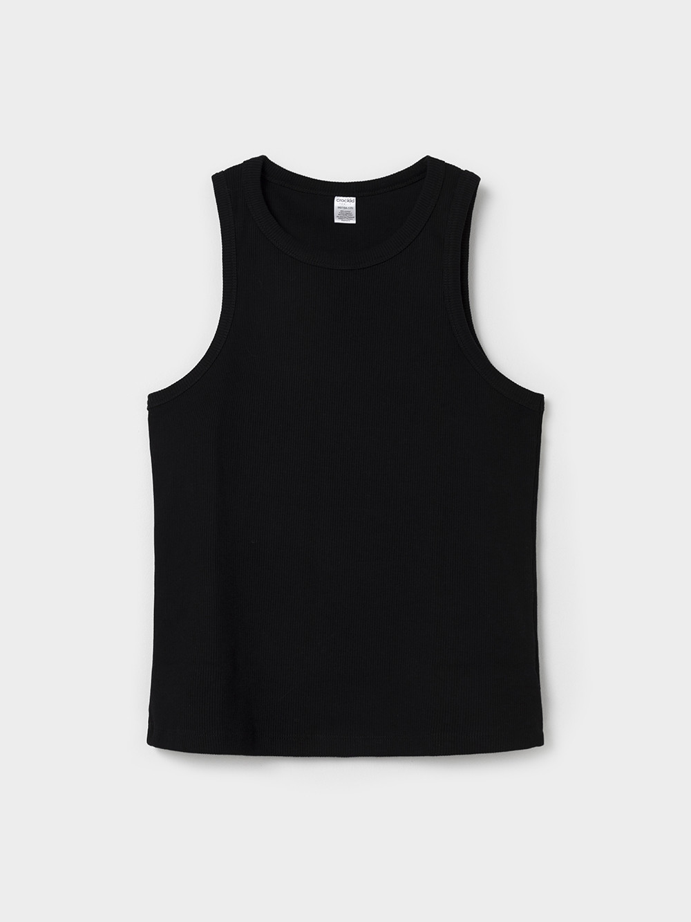 Майки для дома для мам, артикул: МП 30110, цвет: черный3