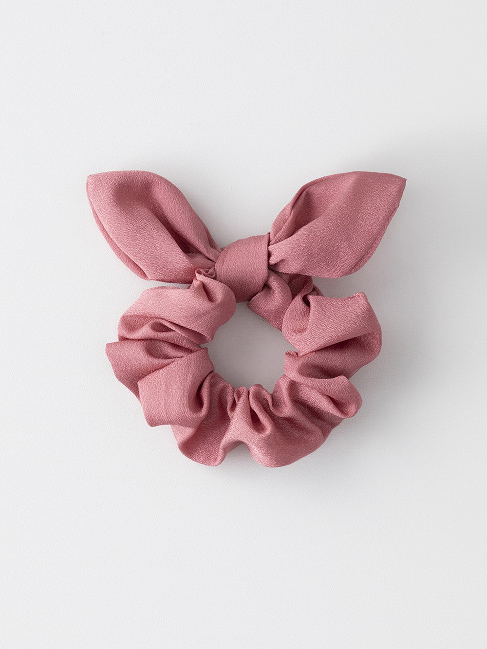 Аксессуар для девочки, артикул: АК 10042/12 ФВ, цвет: фиолетовый