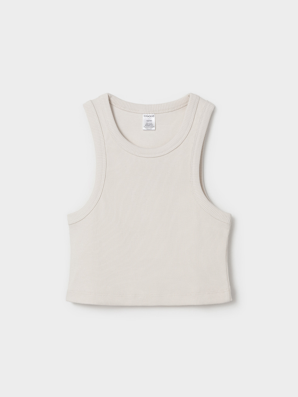 Майки для девочки, артикул: МП 303053, цвет: сахар