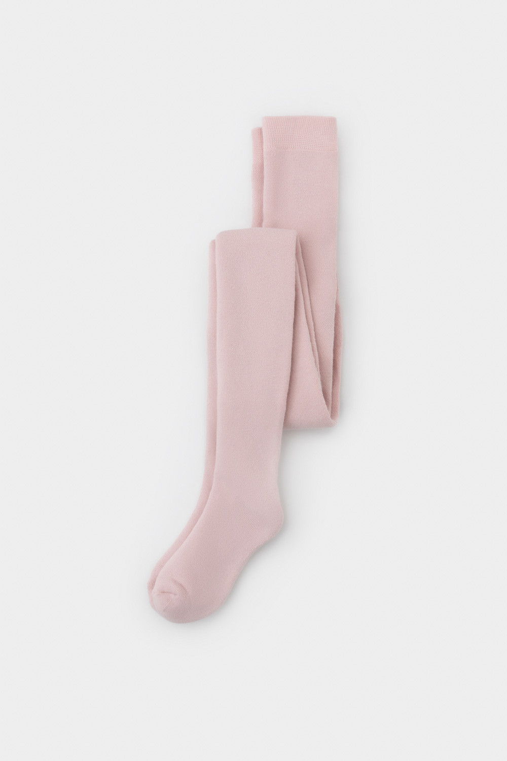 Колготки для девочки, артикул: К 9149/19 ФВ, цвет: бежевый