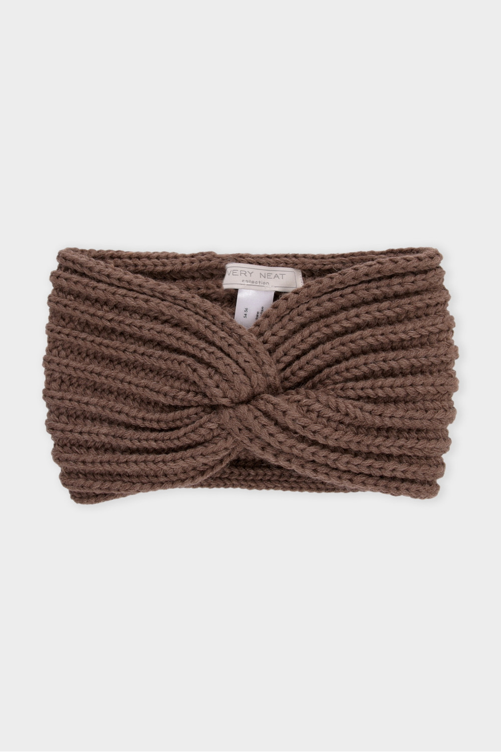 Шапки для мам, артикул: ЕВ 20024/ш, цвет: бежевый