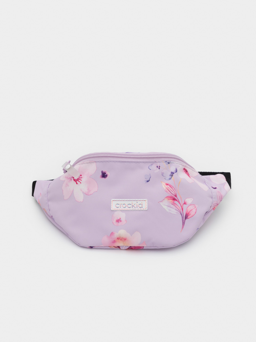 Рюкзак для девочки, артикул: АКС 2009/9 ГР, цвет: фиолетовый