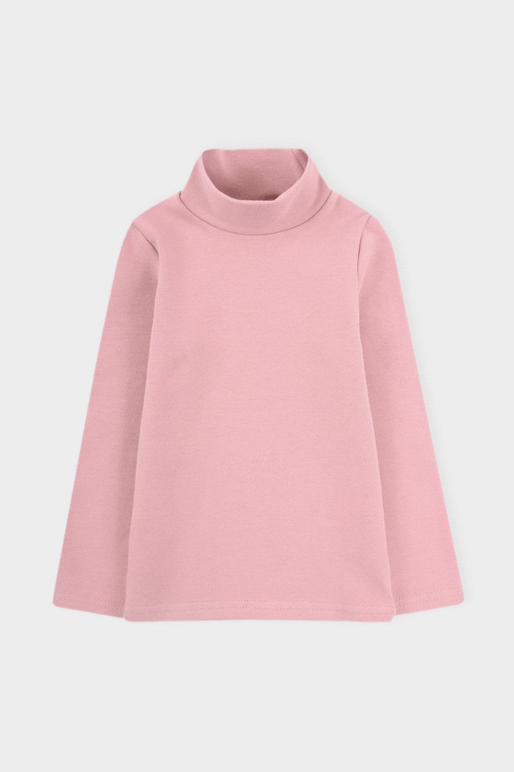 Кальсоны, комплекты, артикул: К 302300-1, цвет: розовый