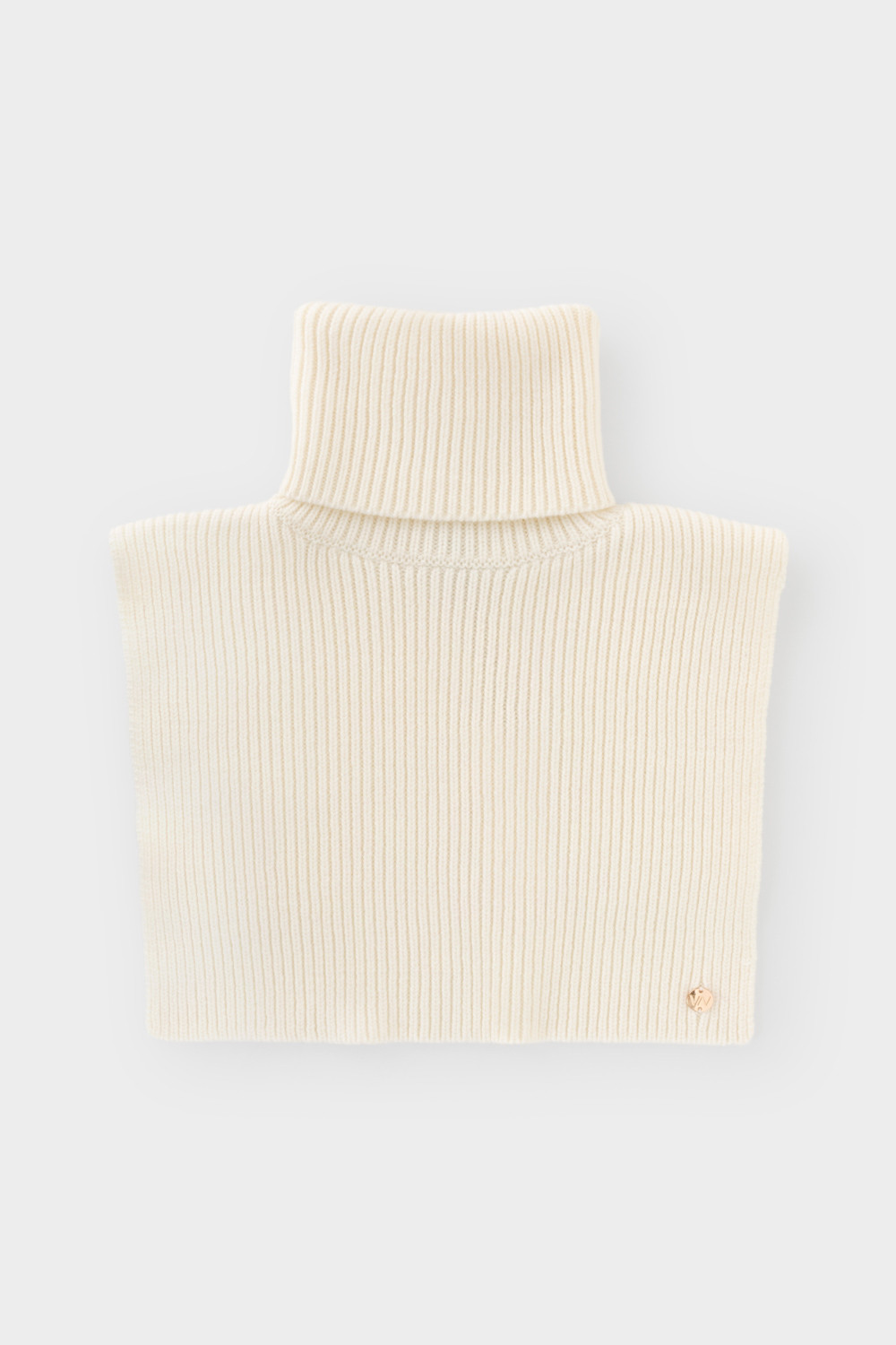 Манишки женские для мам, артикул: ЕВ 28004/24ш, цвет: бежевый