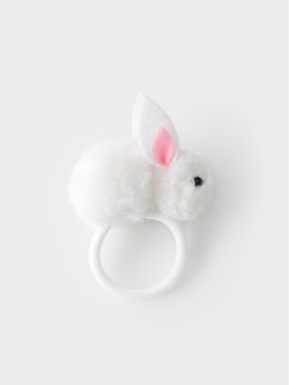 Аксессуар для девочки, артикул: АК 10122/1 ФВ, цвет: бежевый