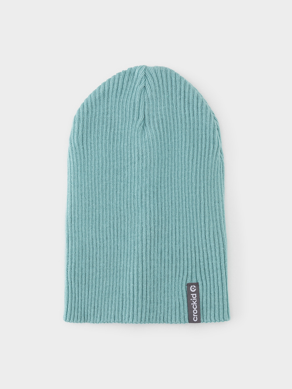 Шапка для девочки, артикул: КВ 20432, цвет: минт