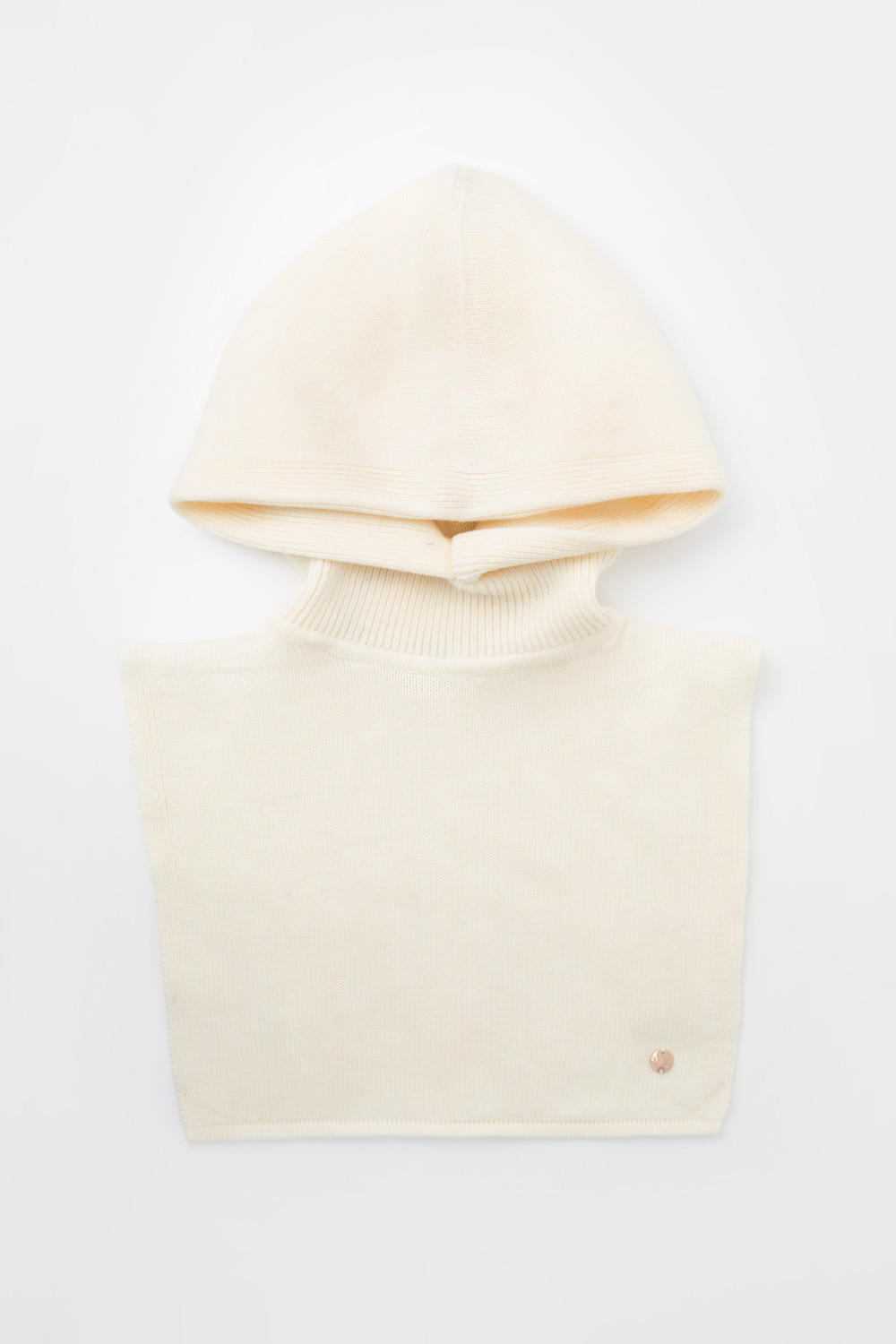 Шапки для мам, артикул: ЕВ 20011/24ш, цвет: бежевый