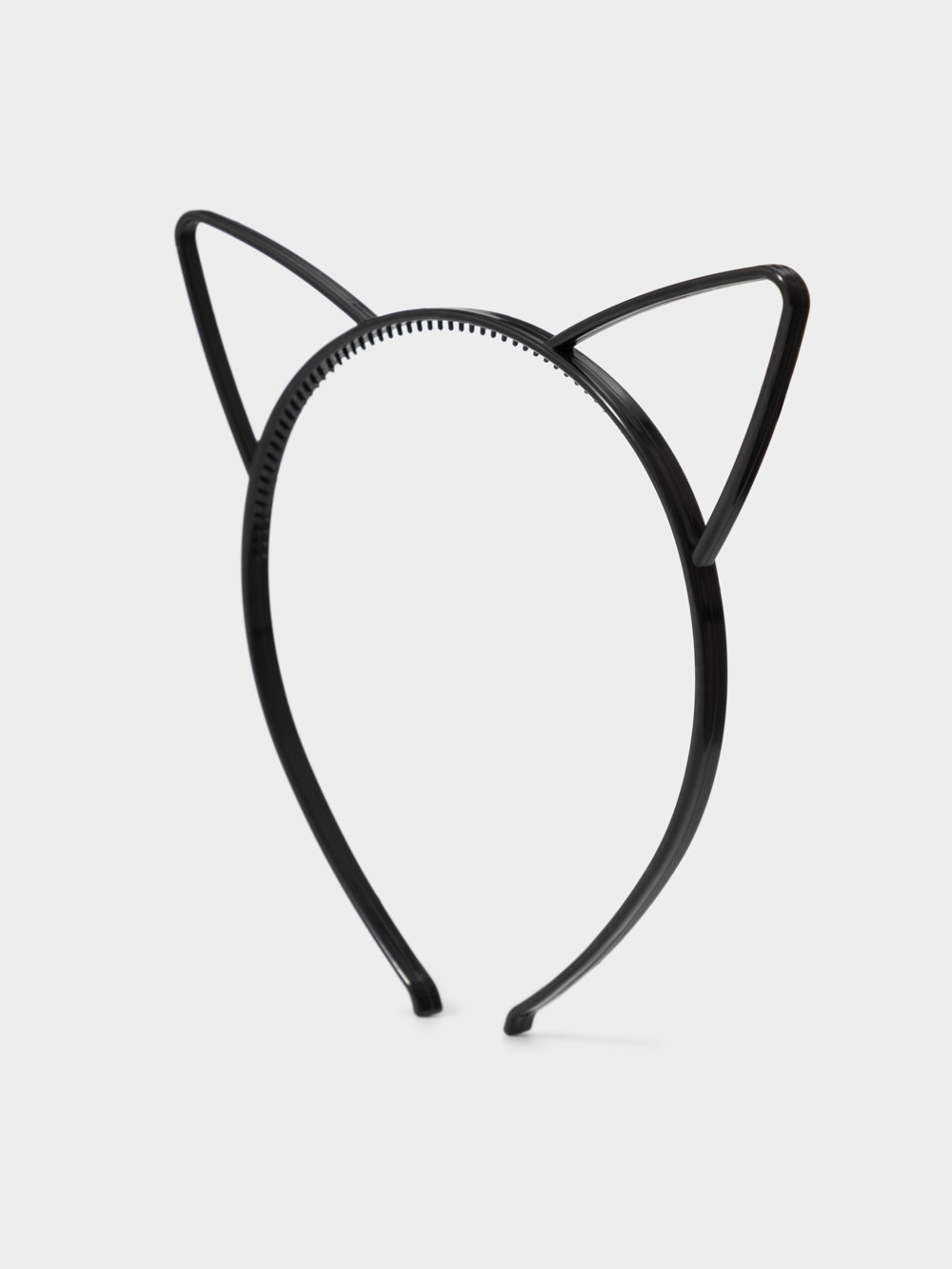 Аксессуар для девочки, артикул: АК 10082/11 ФВ, цвет: черный