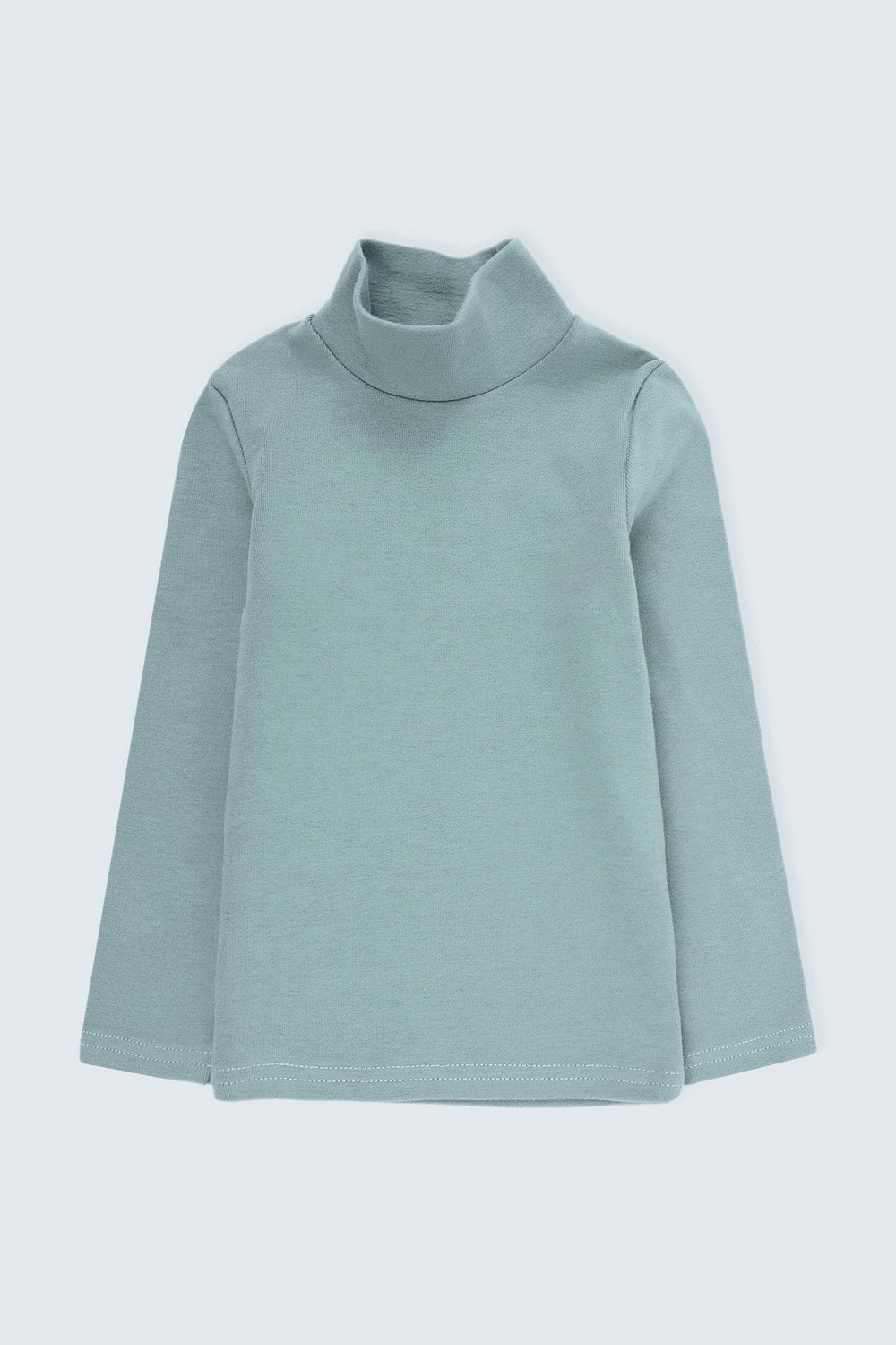 Кальсоны, комплекты, артикул: К 302300, цвет: минт