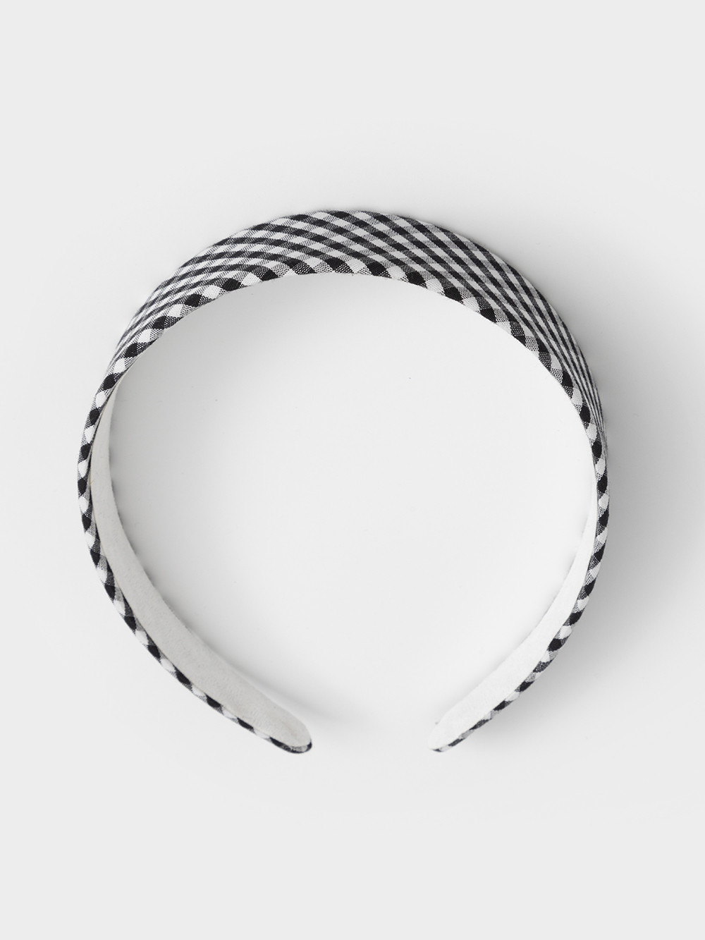 Аксессуар для девочки, артикул: АК 10094/11 ФВ, цвет: черный3