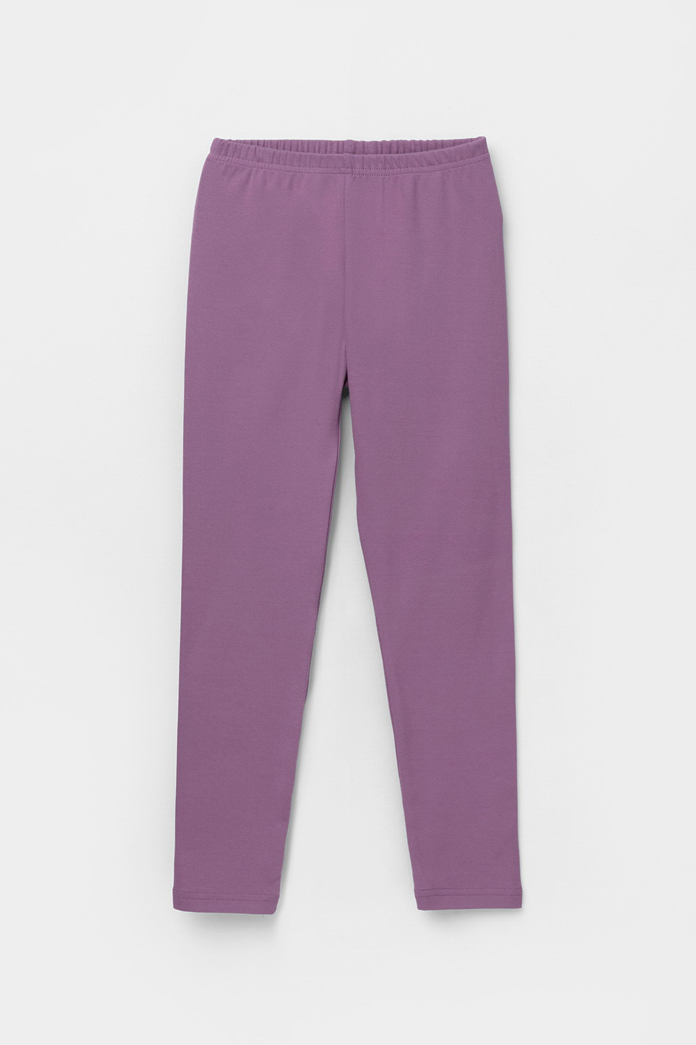 Кальсоны, комплекты, артикул: К 400427, цвет: бордовый