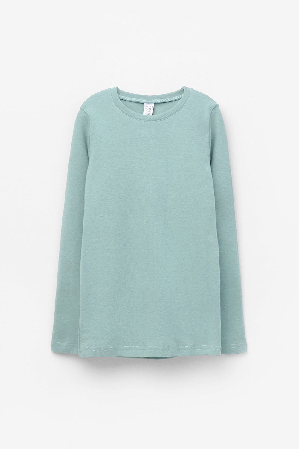 Кальсоны, комплекты, артикул: К 302154, цвет: минт