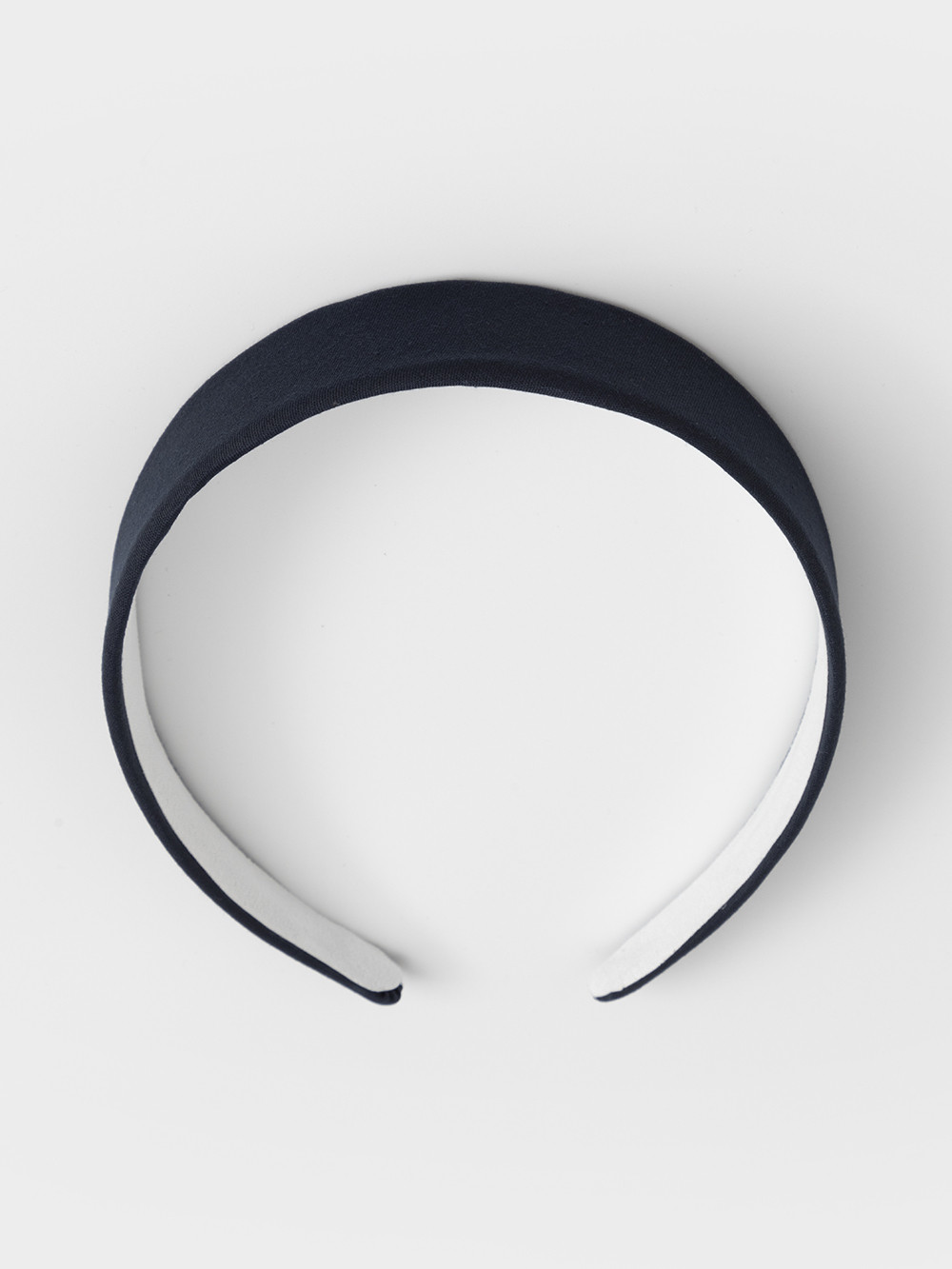 Аксессуар для девочки, артикул: АК 10094/12 ФВ, цвет: синий