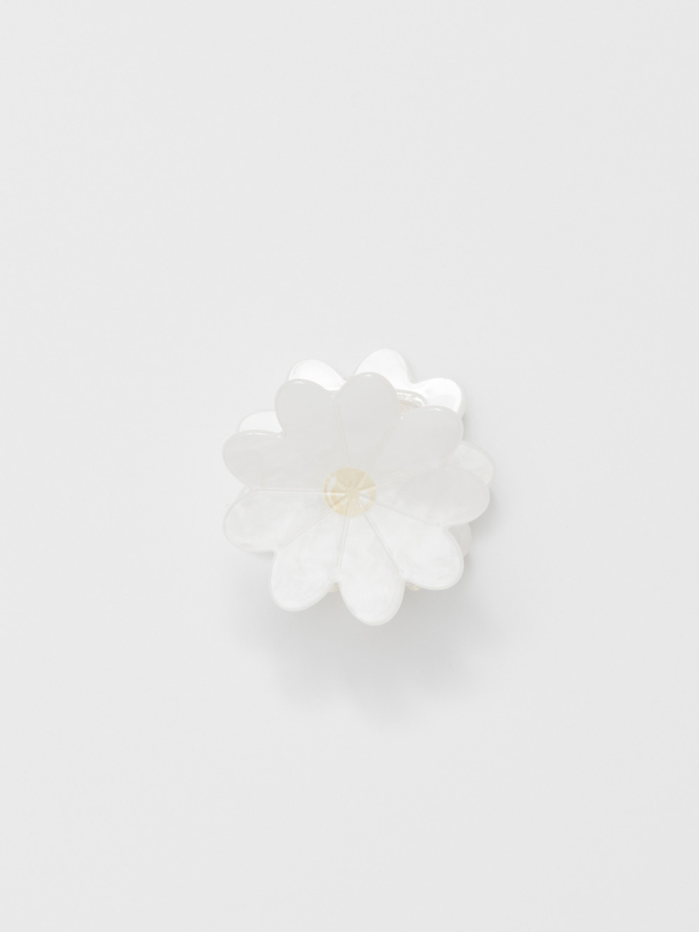 Аксессуар для девочки, артикул: АК 10157/1 ФВ, цвет: бежевый