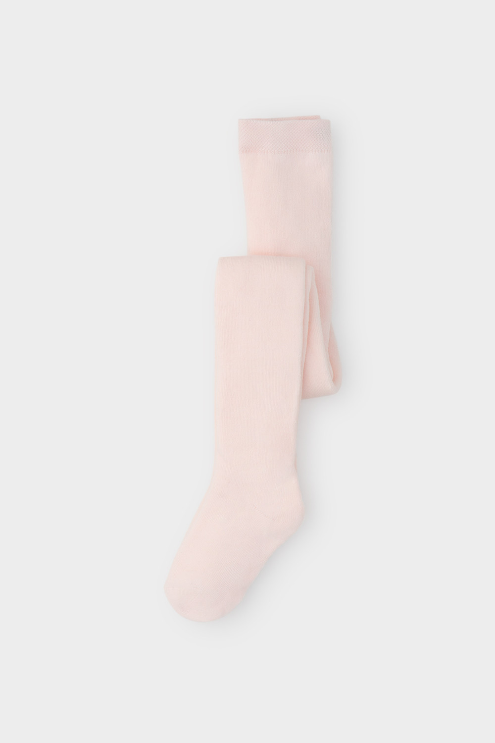 Колготки для девочки, артикул: К 9149/12 ФВ, цвет: розовый