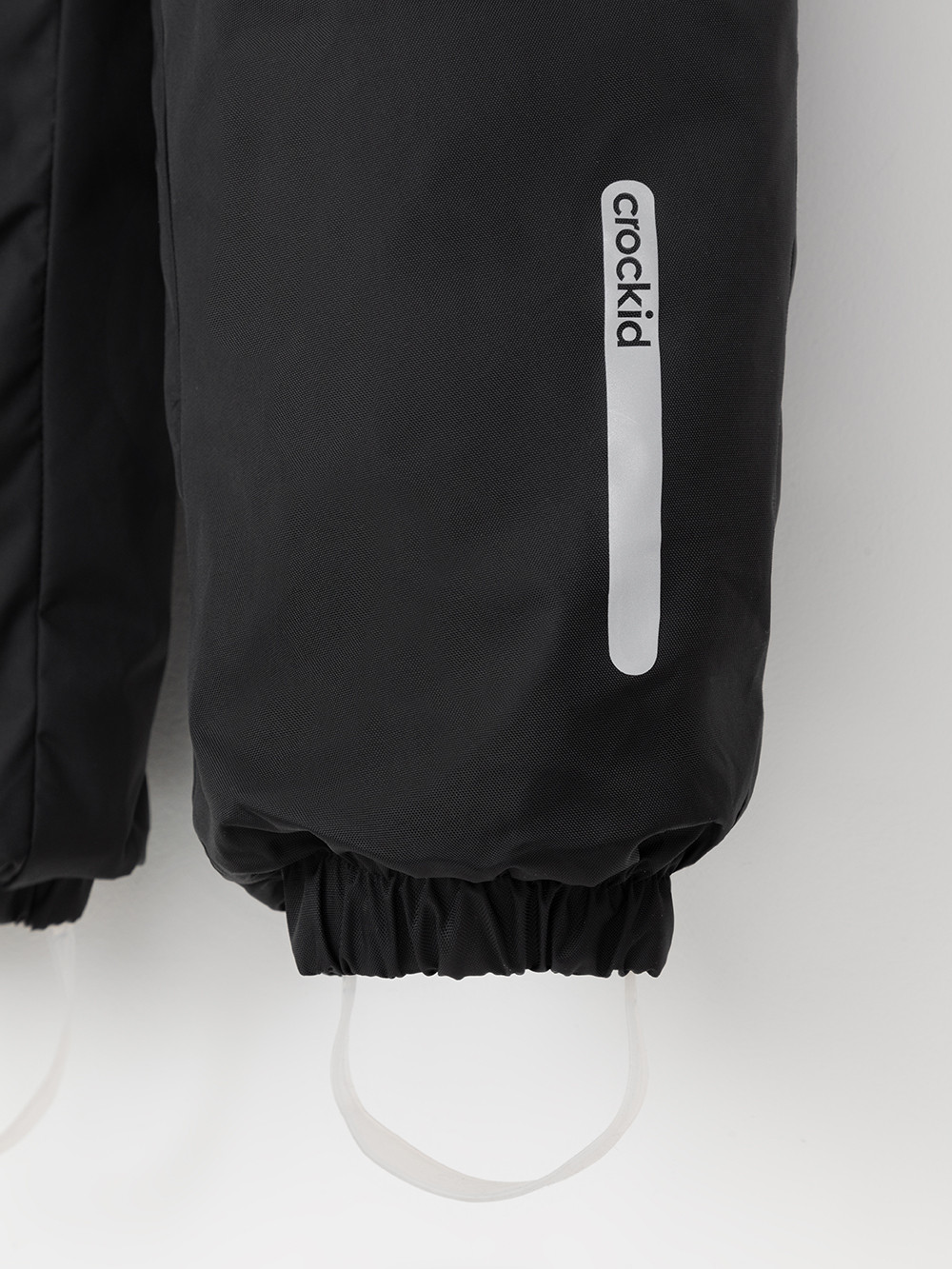 Комбинезоны утепленные для мальчика, артикул: ВК 60137/3 ГР, цвет: синий, фото 11