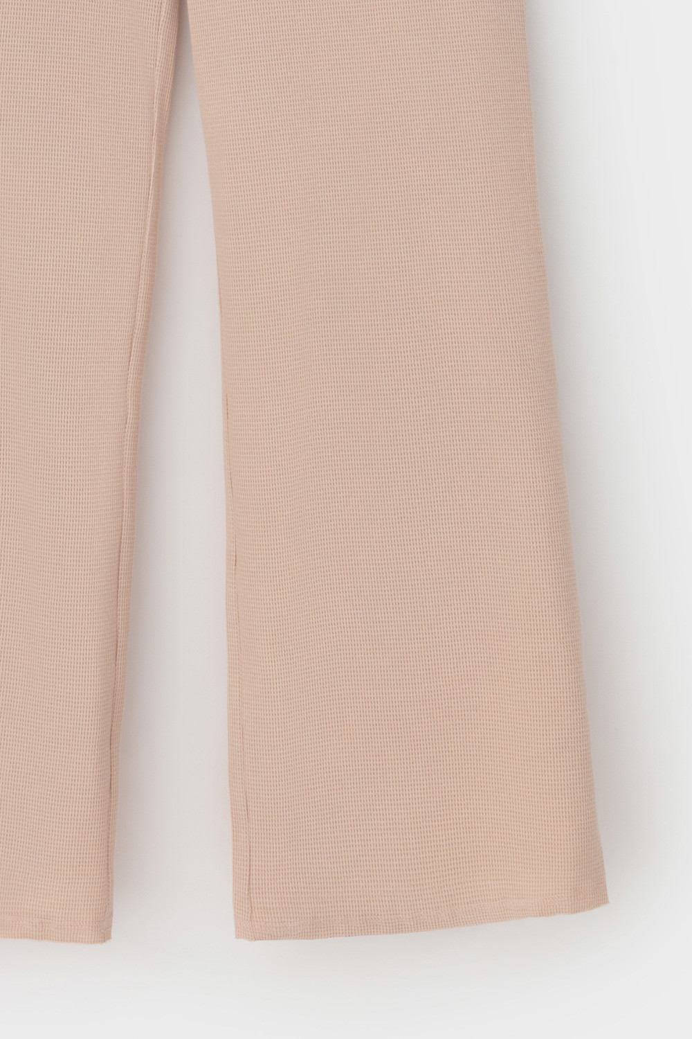 Комплекты для дома для мам, артикул: Е 20150, цвет: светло-бежевый, фото 11