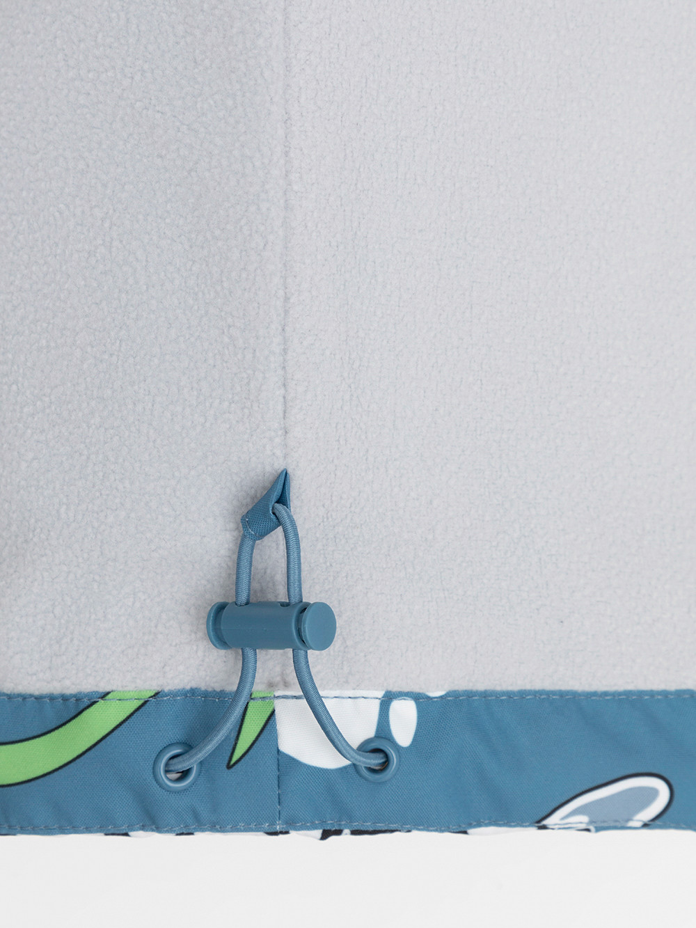 Куртки для мальчика, артикул: ВК 30149/н/1 Ал, цвет: голубой, фото 11