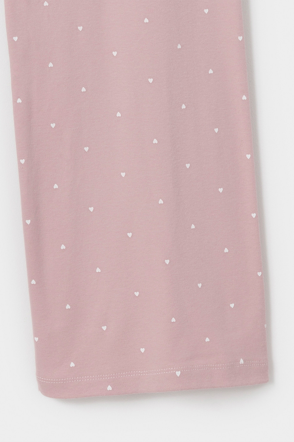 Комплекты для дома для мам, артикул: Е 20182, цвет: розовый, фото 11