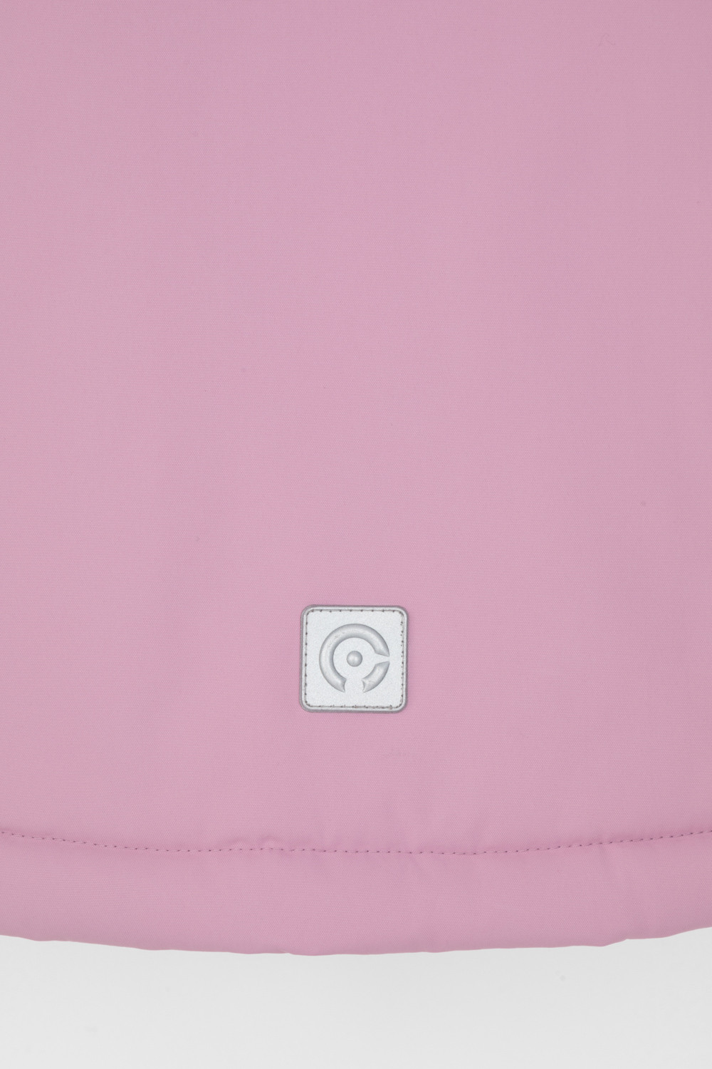 Куртка для девочки, артикул: ВК 38096/4 ГР ( 92-128), цвет: розовый, фото 11